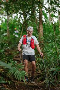 BIB: 
                            <button type="button" onclick="openModal(22511607)" class="btn btn-primary btn-sm float-right btn-popup" data-toggle="modal" data-target=".modal-high-quality">
                        <i class="fas fa-shopping-cart"></i> Add to Cart
                    </button>
                                            <button type="button" onclick="isThisMe(22511607, true)" class="btn btn-success btn-sm float-right btn-popup btn-isme hidden" data-toggle="tooltip" data-placement="bottom" title="นี่คือรูปของคุณใช่ไหม คลิกที่นี่เพื่อเอาเข้าอัลบั้ม">
                        <i class="fas fa-plus"></i> Add to album
                    </button>
                    <button type="button" onclick="isThisMe(22511607, false)" class="btn btn-warning btn-sm float-right btn-popup btn-isnotme hidden">
                        <i class="fas fa-ban"></i> Remove from album
                    </button>